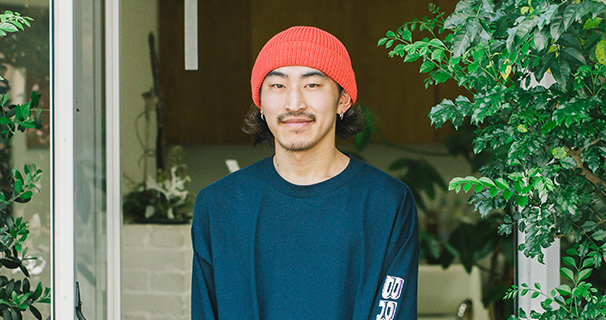 stuff_yazawa